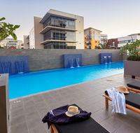 The Sebel West Perth Aire Apartments - Accommodation Broadbeach