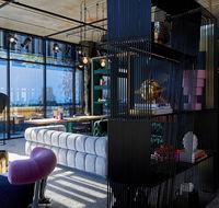 Tribe Perth Kings Park - Accommodation Broadbeach