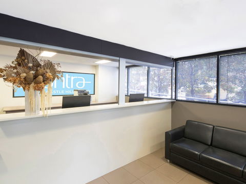 Mantra Castle Hill - Accommodation Broadbeach 2