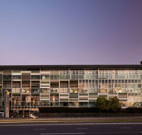 Punthill Knox - Accommodation Broadbeach
