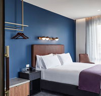The Sebel Melbourne Ringwood - Accommodation Broadbeach