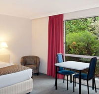 Hotel Ringwood Lake - Accommodation Broadbeach