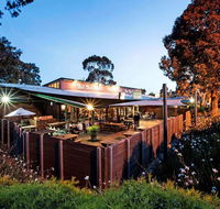 Burvale Hotel - Accommodation Broadbeach