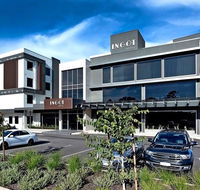 Ingot Hotel Perth an Ascend Hotel - Accommodation Broadbeach