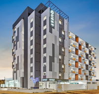Quest Perth Ascot - Accommodation Broadbeach