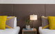 Atura Dandenong - thumb 4