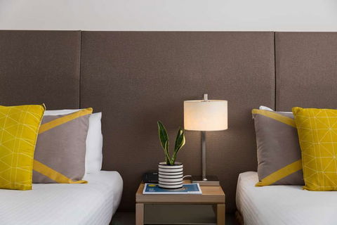Atura Dandenong - Accommodation Broadbeach 4