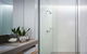 Atura Dandenong - thumb 5