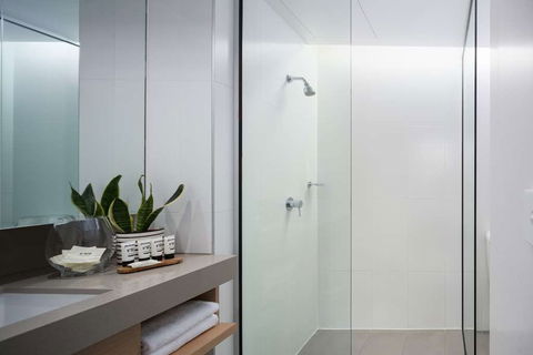 Atura Dandenong - Accommodation Broadbeach 5
