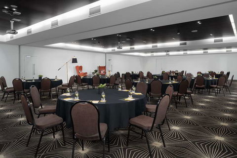 Atura Dandenong - Accommodation Broadbeach 8