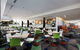 Atura Dandenong - thumb 10