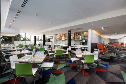Atura Dandenong - Accommodation Broadbeach 10