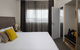 Atura Dandenong - thumb 12