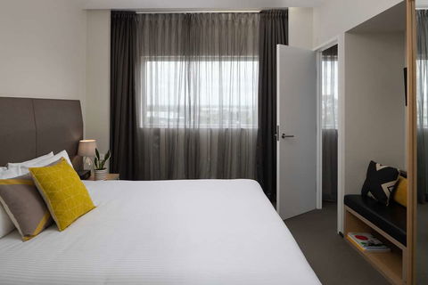 Atura Dandenong - Accommodation Broadbeach 12