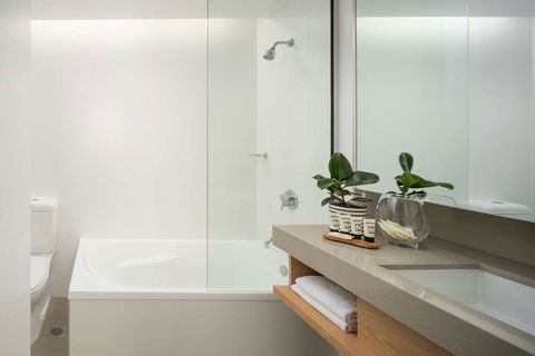 Atura Dandenong - Accommodation Broadbeach 13