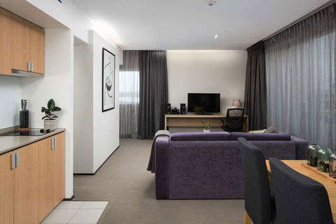 Atura Dandenong - Accommodation Broadbeach 14