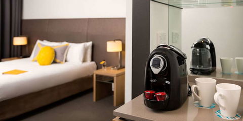 Atura Dandenong - Accommodation Broadbeach 15