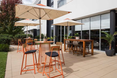 Atura Dandenong - Accommodation Broadbeach 16