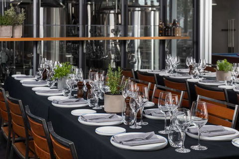 Atura Dandenong - Accommodation Broadbeach 17