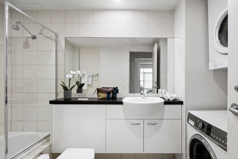 Quest Narre Warren - Accommodation Broadbeach 2