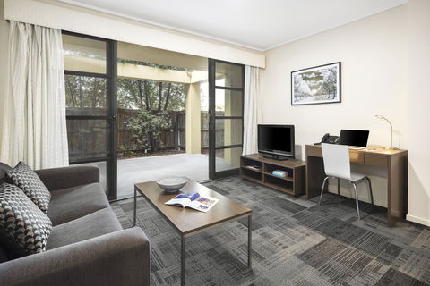 Quest Narre Warren - Accommodation Broadbeach 3