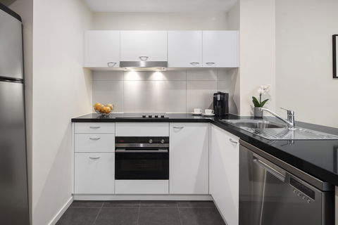 Quest Narre Warren - Accommodation Broadbeach 4