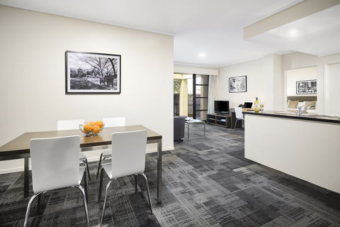 Quest Narre Warren - Accommodation Broadbeach 5