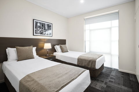 Quest Narre Warren - Accommodation Broadbeach 6