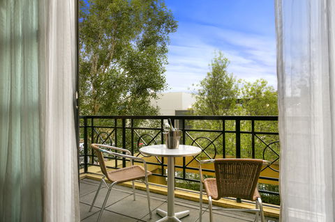 Quest Narre Warren - Accommodation Broadbeach 9