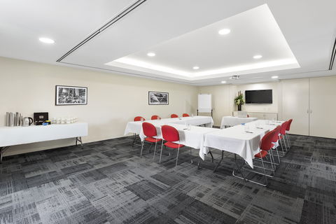 Quest Narre Warren - Accommodation Broadbeach 10