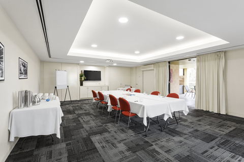 Quest Narre Warren - Accommodation Broadbeach 11