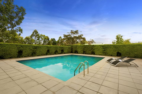 Quest Narre Warren - Accommodation Broadbeach 12
