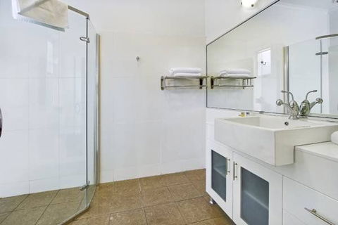 Rowville International Hotel - Accommodation Broadbeach 3
