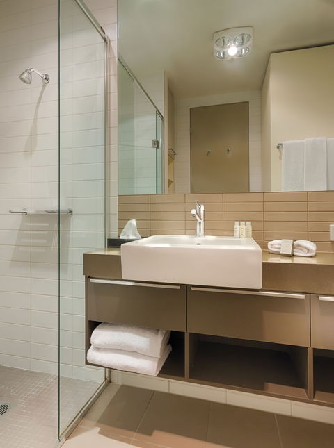 Caroline Serviced Apartments - Accommodation Broadbeach 2