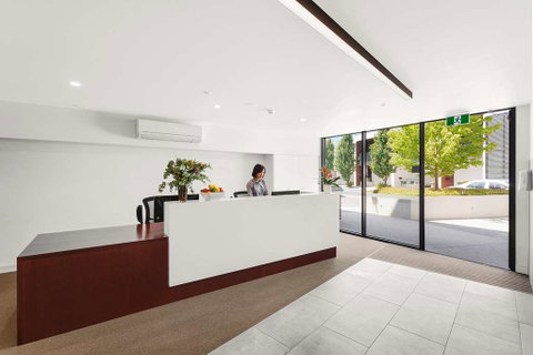 Clayton Serviced Apartments - Accommodation Broadbeach 5