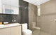 Clayton Serviced Apartments - thumb 6