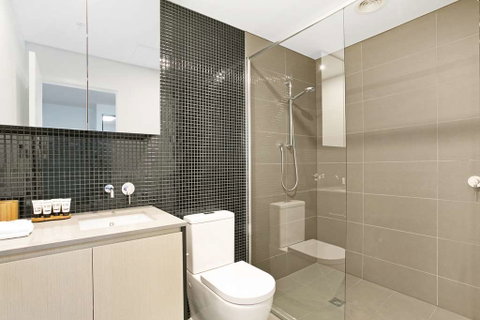 Clayton Serviced Apartments - Accommodation Broadbeach 6