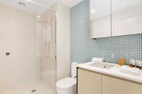 Clayton Serviced Apartments - Accommodation Broadbeach 7