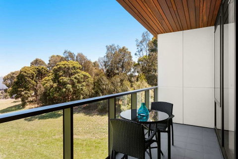 Clayton Serviced Apartments - Accommodation Broadbeach 16
