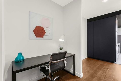 Clayton Serviced Apartments - Accommodation Broadbeach 17