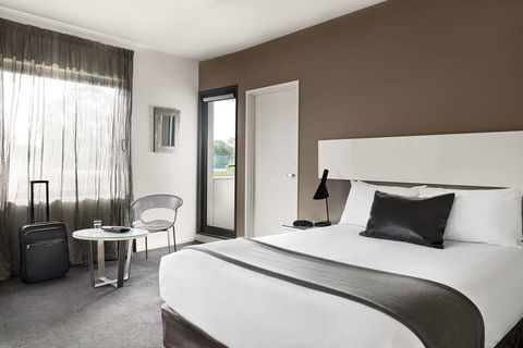 Punthill Oakleigh - Accommodation Broadbeach 3