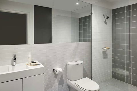 Punthill Oakleigh - Accommodation Broadbeach 4