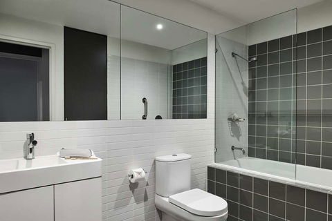 Punthill Oakleigh - Accommodation Broadbeach 7