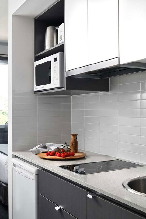 Punthill Oakleigh - Accommodation Broadbeach 8