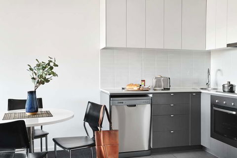 Punthill Oakleigh - Accommodation Broadbeach 9