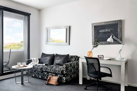 Punthill Oakleigh - Accommodation Broadbeach 13
