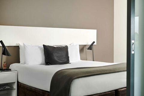 Punthill Oakleigh - Accommodation Broadbeach 14
