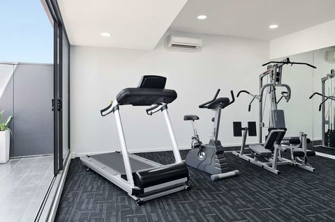 Punthill Oakleigh - Accommodation Broadbeach 16