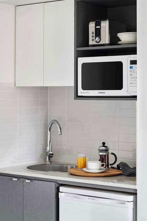 Punthill Oakleigh - Accommodation Broadbeach 17