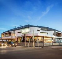 Quest Brighton on the Bay - Accommodation Broadbeach